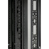 Wall-mounted Rack Cabinet APC AR3100X609